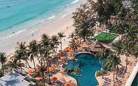 Kata Beach Resort & Spa Phuket
